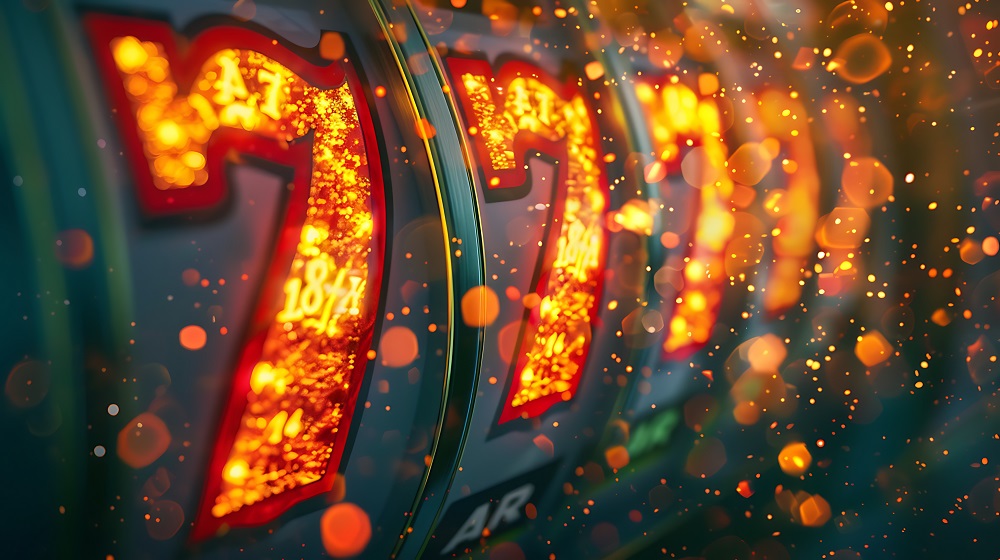 Highest paying branded slot games in Canada